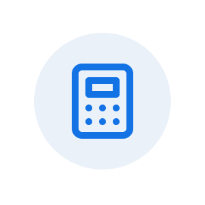 TD Mortgage Calculator